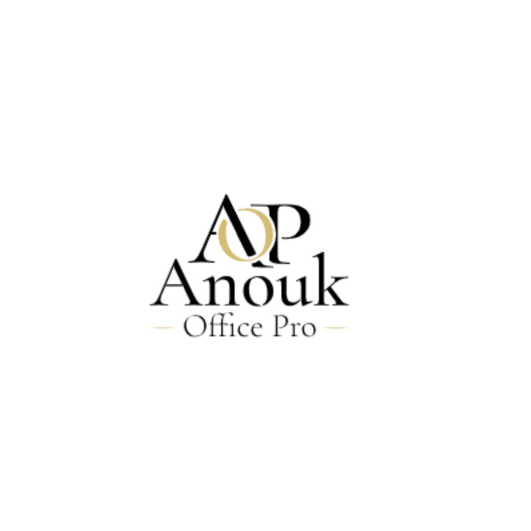 ANOUK OFFICE PRO